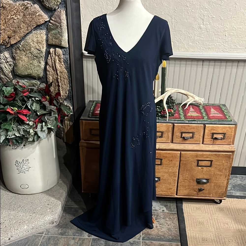 Positive Attitude Dress